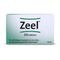 Heel Zeel 250 Tabletten