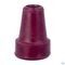 Bota Dop Kruk Ctc Aubergine 17mm