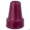 Bota Dop Kruk Ctc Aubergine 17mm