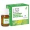 Lehning l 52 Gutt 30ml