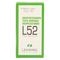 Lehning l 52 Gutt 30ml