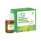 Lehning l 52 Gutt 30ml