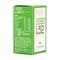 Lehning l 52 Gutt 30ml