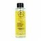 Laino Zachte Amandelolie 100ml
