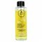 Laino Zachte Amandelolie 100ml