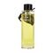 Laino Zachte Amandelolie 100ml