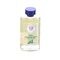 Laino Zachte Amandelolie 100ml