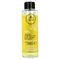 Laino Zachte Amandelolie 100ml