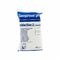Comprinet Pro Thigh Kous A/embolie T2 1paar4633600