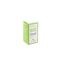 Lehning Climaxol Gutt 30ml