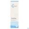 Gilbert Vaseline Wit Tube 50ml