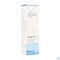 Gilbert Vaseline Wit Tube 50ml