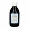 Lehning Urarthone Elixir 250ml