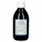 Lehning Urarthone Elixir 250ml