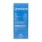 Lehning Urarthone Elixir 250ml
