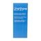Lehning Urarthone Elixir 250ml