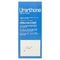 Lehning Urarthone Elixir 250ml