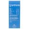 Lehning Urarthone Elixir 250ml
