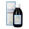 Lehning Urarthone Elixir 250ml