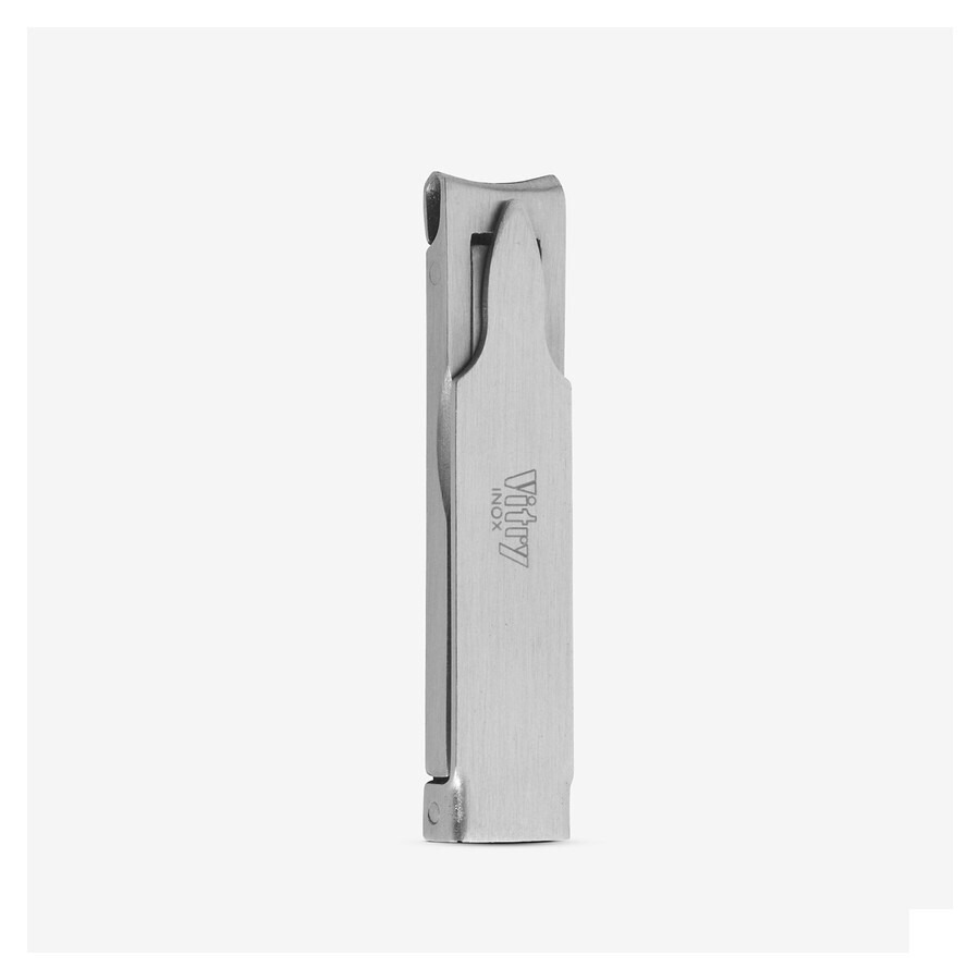 Vitry Classic Nagelknipper Uittrekbaar 1057B