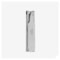 Vitry Classic Nagelknipper Uittrekbaar 1057B