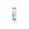 Glycerodermine Stick Lippen 4,8g