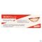 Bonyplus Dental Reparfix Herstellingskit Gebit