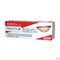 Bonyplus Dental Reparfix Herstellingskit Gebit