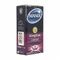 Manix King Size Condomen 12