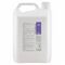 Topiderm Massage Lotion 5l