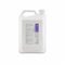 Topiderm Massage Lotion 5l