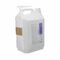 Topiderm Massage Lotion 5l