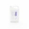 Topiderm Massage Lotion 5l