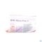 Bd Microfine+ Ins.spuit 0,5ml 30g 8,0mm 10 324825