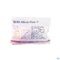 Bd Microfine+ Ins.spuit 0,5ml 30g 8,0mm 10 324825