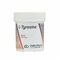 DeBa Pharma L-Tyrosine 60 Capsules