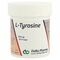 DeBa Pharma L-Tyrosine 60 Capsules