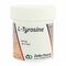 DeBa Pharma L-Tyrosine 60 Capsules