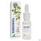 Soria Composor N16 Sinusol Propolis Neusdrup. 25ml
