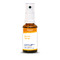 Weleda Arnica Spray 30ml