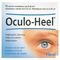 Oculo-Heel Oogdruppels 15 Monodoses