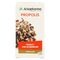 Arkocaps Propolis Plantaardig 45