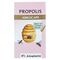 Arkocaps Propolis Plantaardig 45