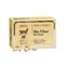 Pharma Nord Bio-Fiber 120 Tabletten