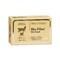 Pharma Nord Bio-Fiber 120 Tabletten