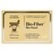 Pharma Nord Bio-Fiber 120 Tabletten