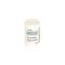 Heel Lymphomyosot 100 Tabletten