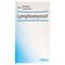 Lymphomyosot TABL 100 Heel
