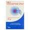 Neo Golaseptine Spray Bij keelpijn 30g