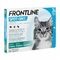 Frontline Spot On Kat Pipet 3x0,50ml